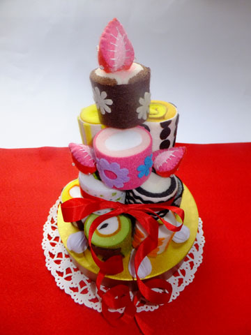 c0039736_1734549.jpg