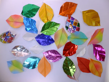c0039736_178239.jpg