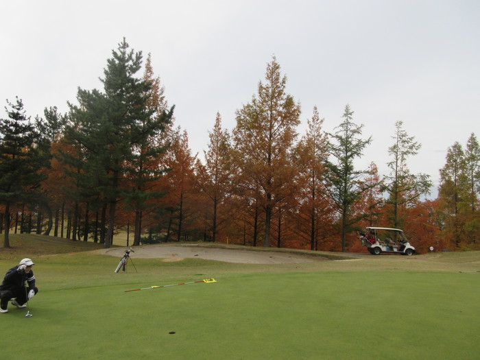 c0117936_14271419.jpg