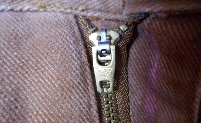 c0177238_1416529.jpg