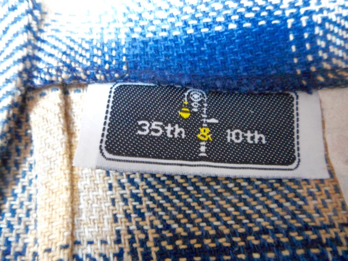 c0177238_1424193.jpg