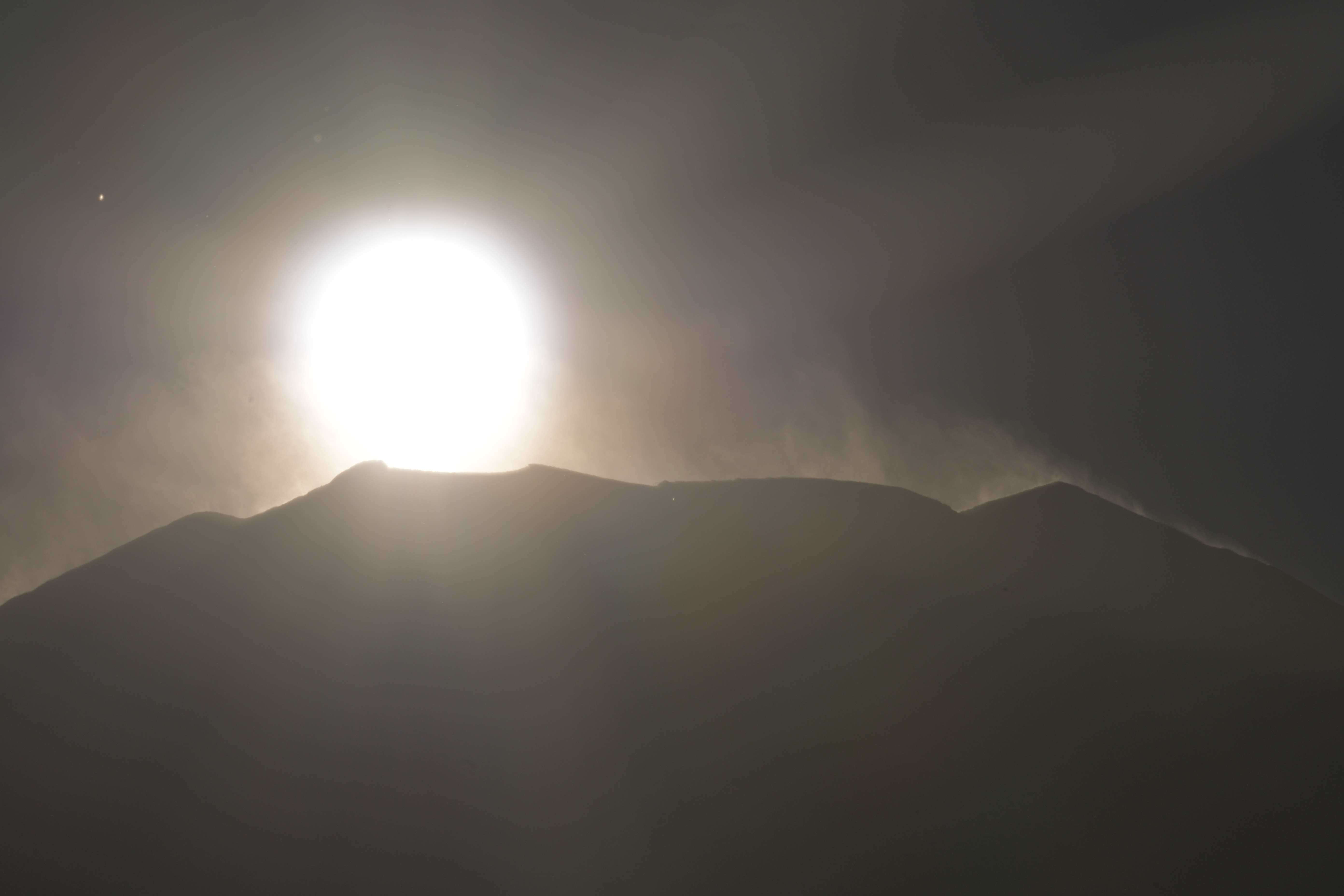 c0314839_19414317.jpg
