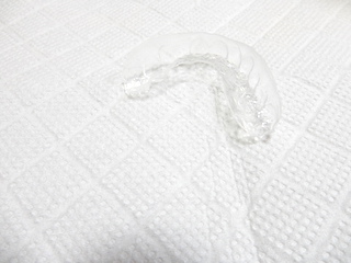 f0247039_23303761.jpg