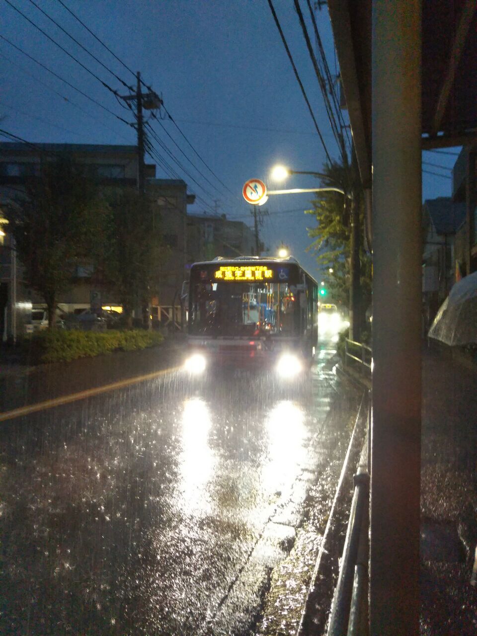 b0031140_18303890.jpg