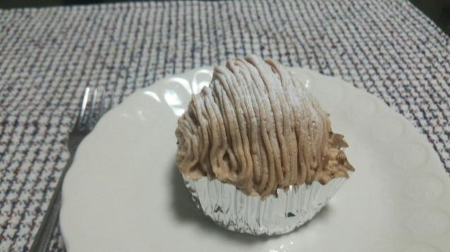 c0335540_19211069.jpg