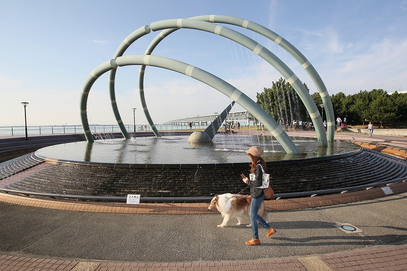 d0313140_0165723.jpg