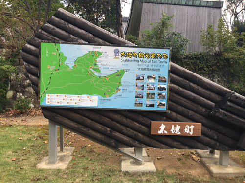 c0281841_10212226.jpg
