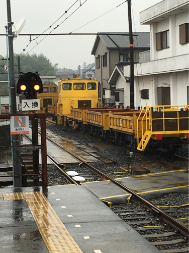 c0281841_11422323.jpg