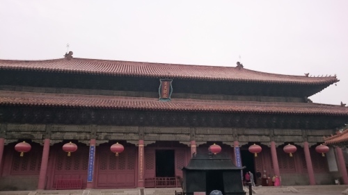 d0038545_22020588.jpg