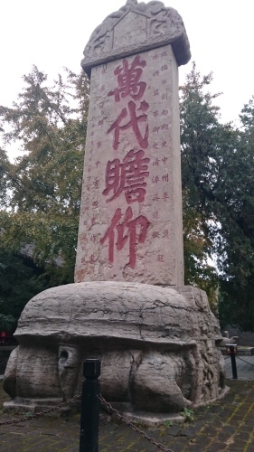 d0038545_22033783.jpg