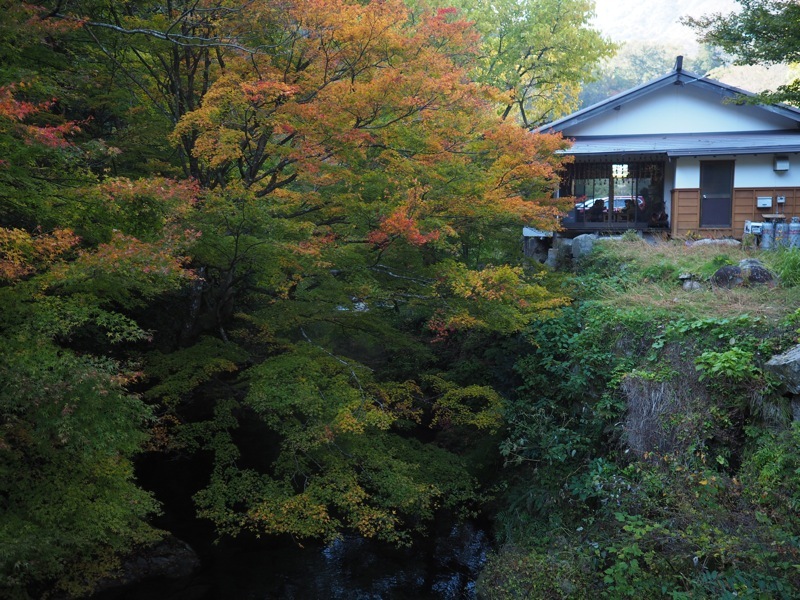 f0169147_20132629.jpg