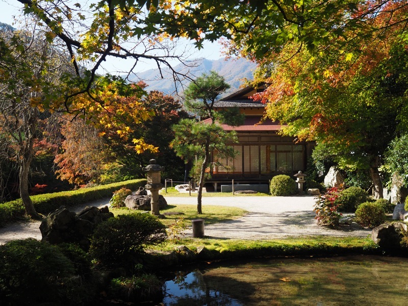 f0169147_20174098.jpg