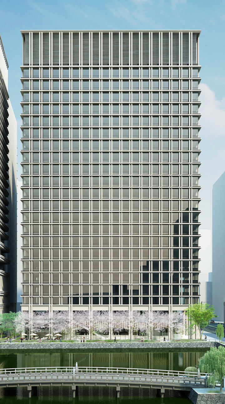 b0133848_14582622.jpg