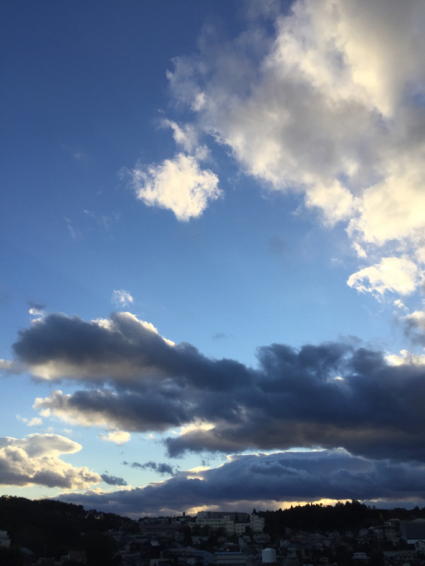 b0367250_11173431.jpg