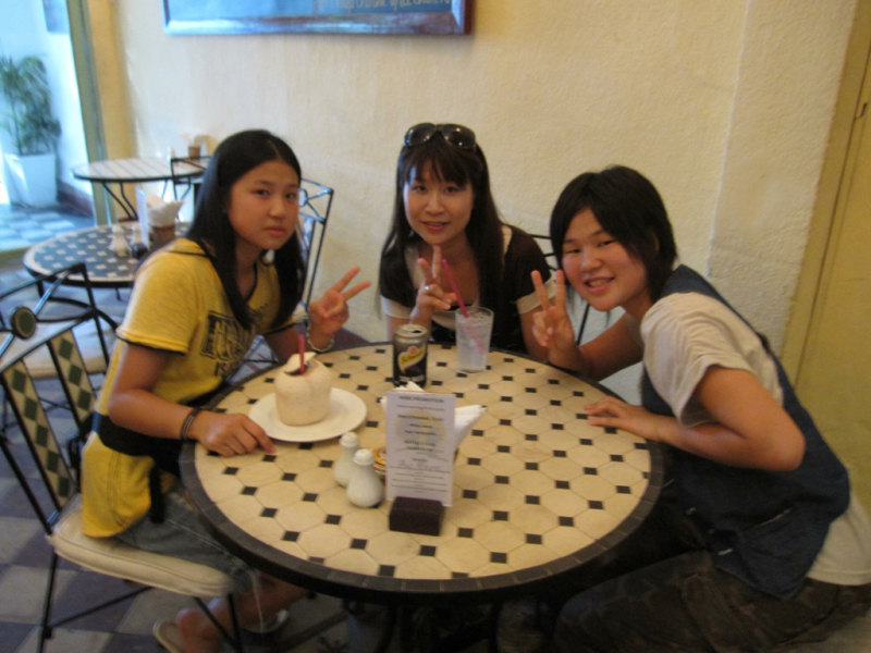 b0367250_11173583.jpg
