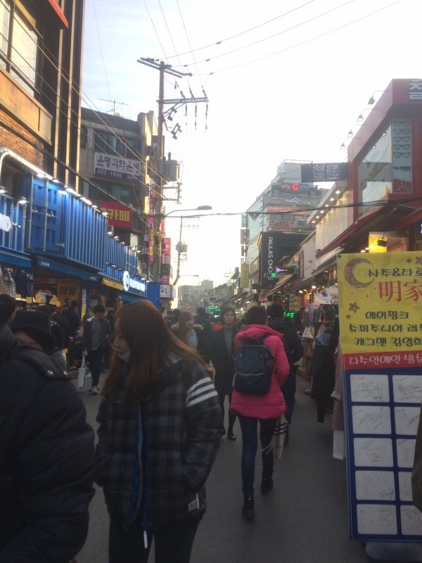 e0002951_11493209.jpg