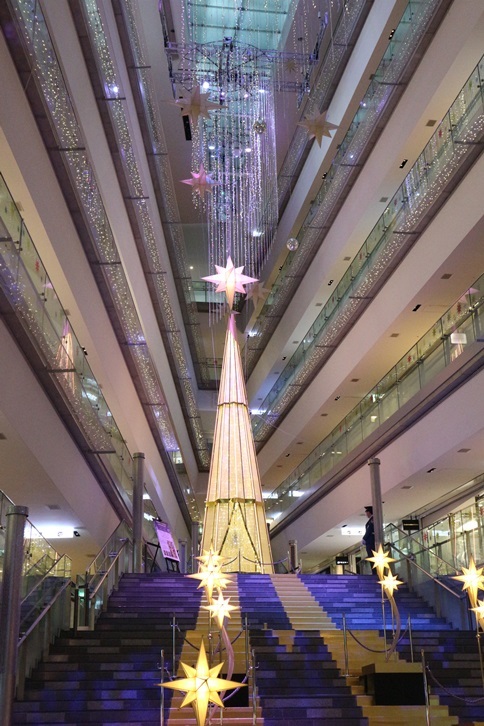 c0178453_09004009.jpg