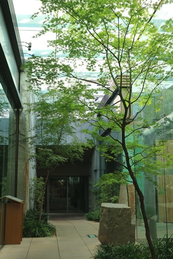 c0178453_09141715.jpg