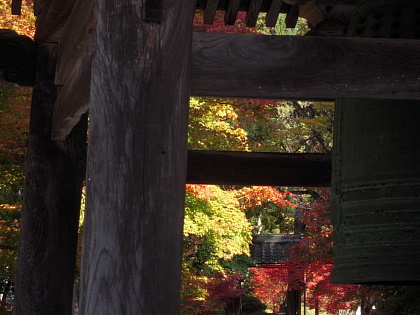 f0122853_21593507.jpg