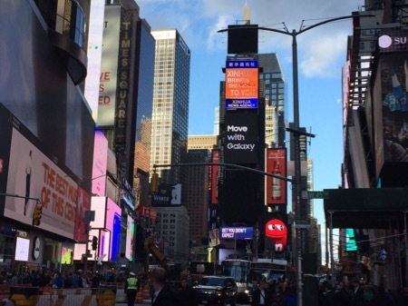 c0124359_12075230.jpg