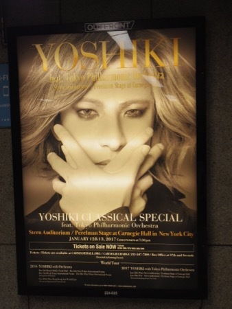 c0124359_12100117.jpg