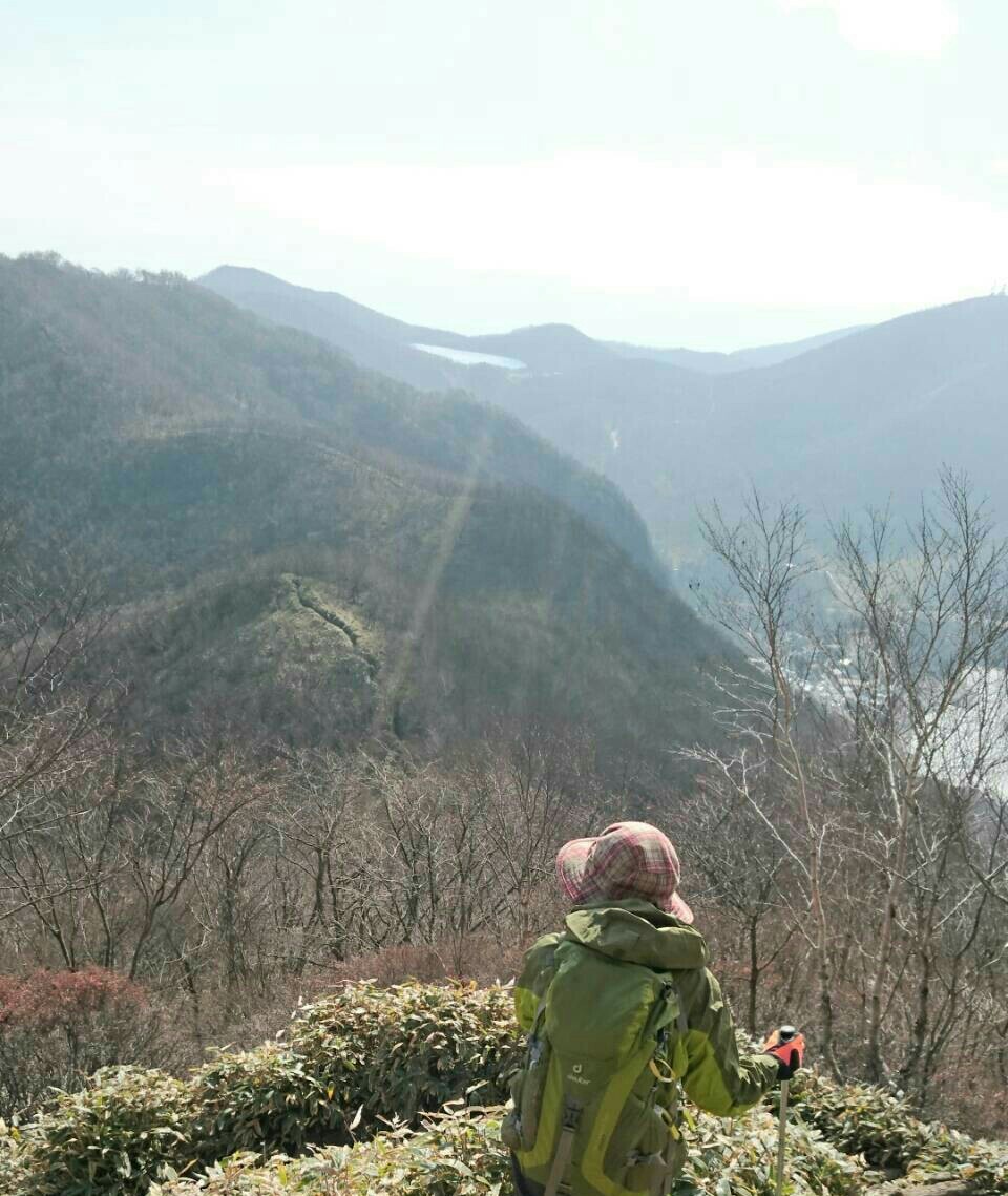 b0304662_21564479.jpg