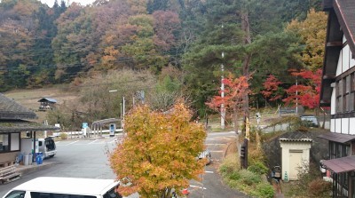 b0304662_22104599.jpg