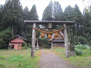 d0045362_19331384.jpg