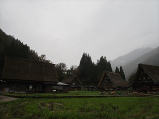 d0045362_1933154.jpg