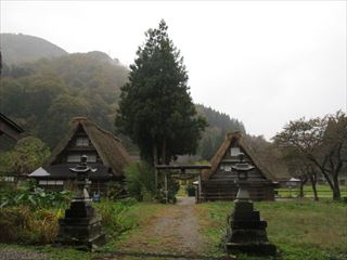 d0045362_19332436.jpg