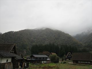 d0045362_19333589.jpg