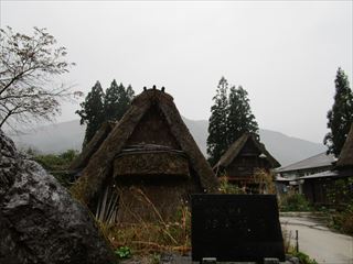 d0045362_1933479.jpg