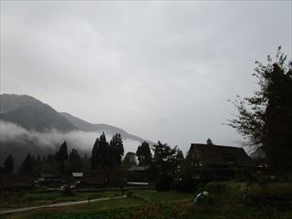 d0045362_19343130.jpg