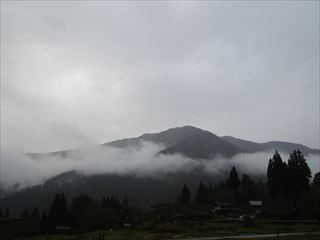 d0045362_19344389.jpg