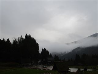 d0045362_19345357.jpg