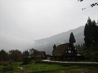 d0045362_1934841.jpg