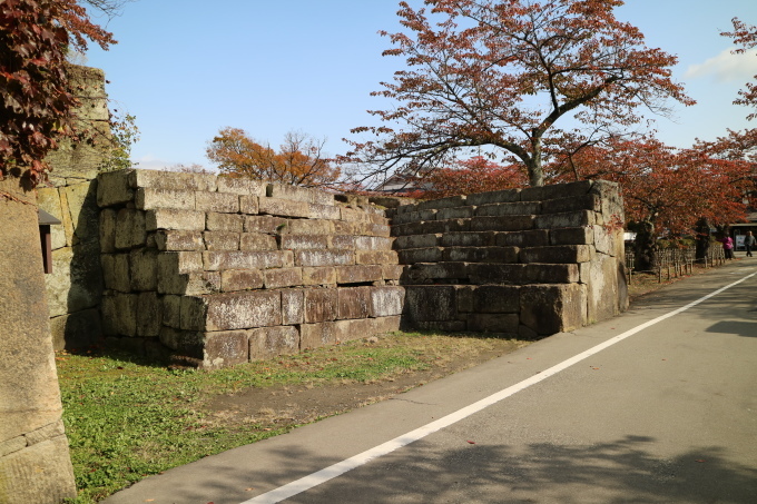 f0345263_12380347.jpg