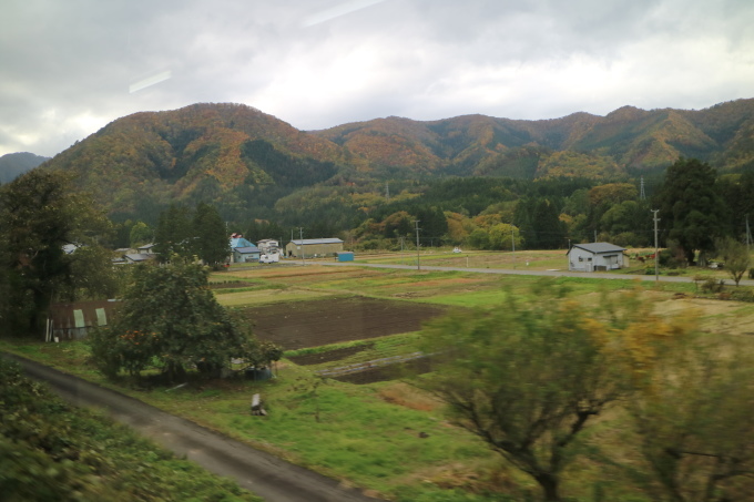 f0345263_19340697.jpg
