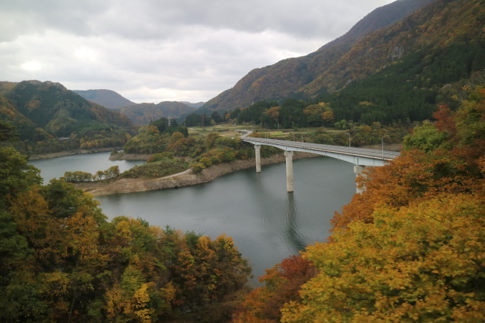 f0345263_19342497.jpg
