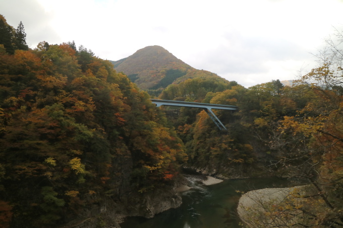 f0345263_19350905.jpg