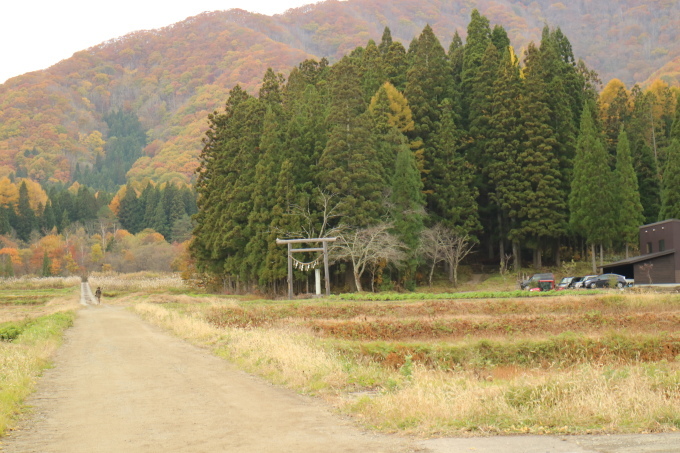 f0345263_19373920.jpg
