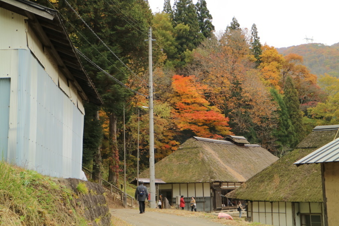 f0345263_19381234.jpg