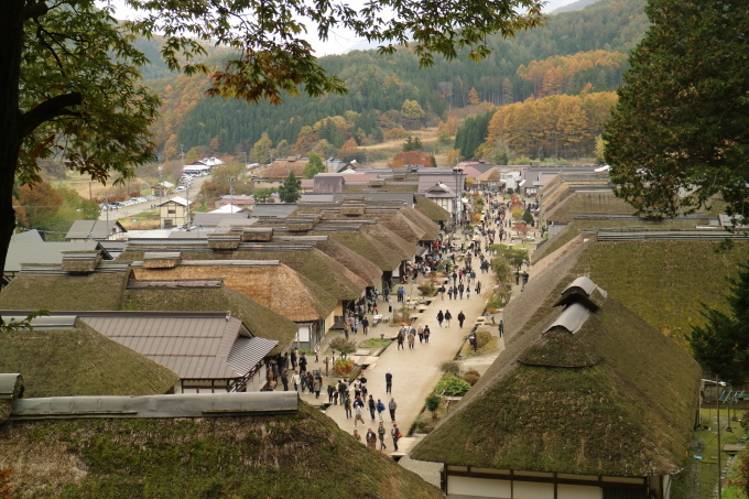 f0345263_19384541.jpg