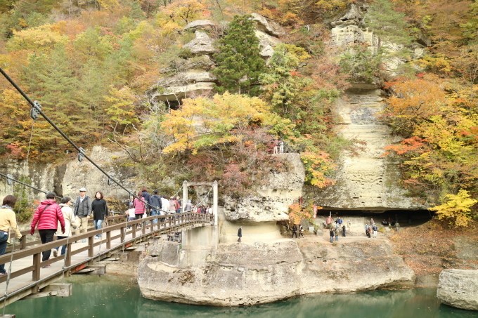 f0345263_20445810.jpg