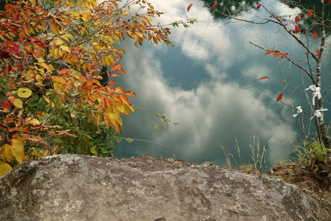 f0345263_20452113.jpg