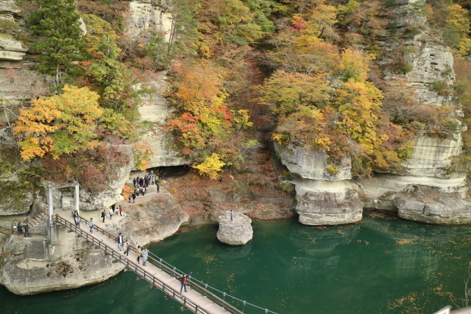 f0345263_20490103.jpg
