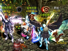 f0233667_21462667.png