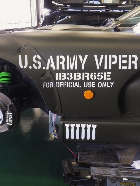 c0105569_0502955.jpg