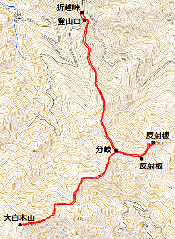 f0302771_8564757.png
