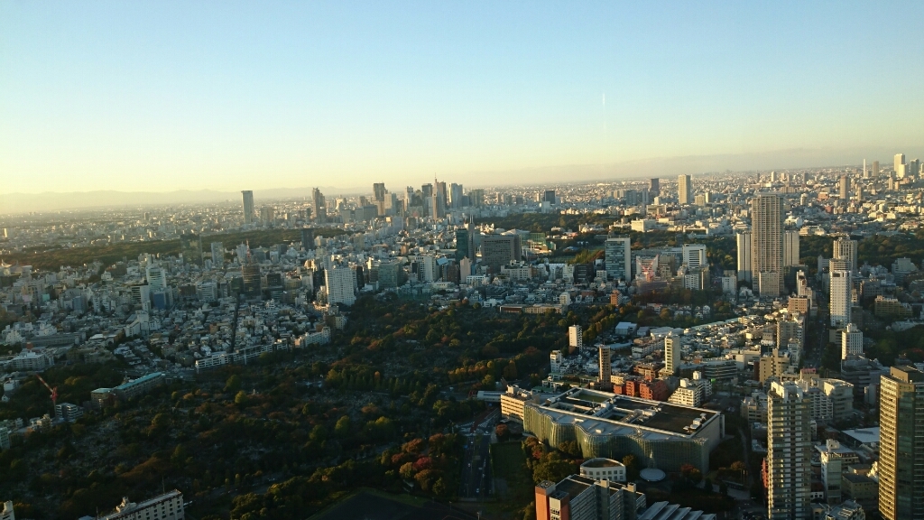 e0212073_12021943.jpg